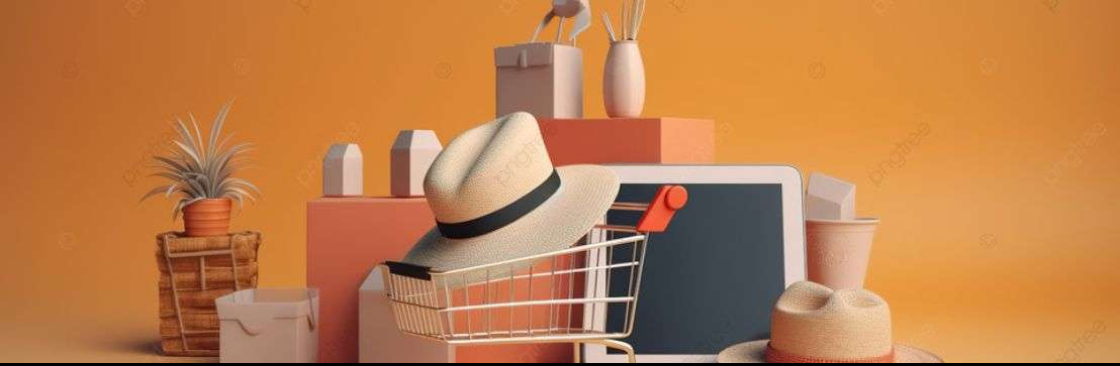 Shine Hats Cover Image