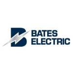 St Louis Electrician Profile Picture