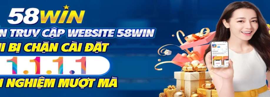 58win mov Cover Image