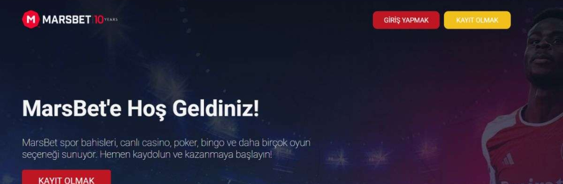 Live Casino Cover Image