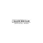 Zach Bryan Store Profile Picture