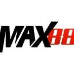 Nhà cái MAX88 Profile Picture