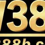 W388 Nhà cái Profile Picture