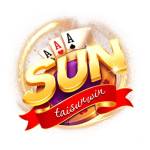 Cổng game Sunwin Profile Picture