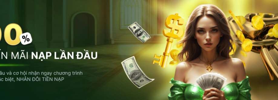 FO88 Giải trí đỉnh cao Cover Image