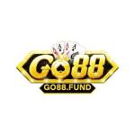 GO88 FUND Profile Picture