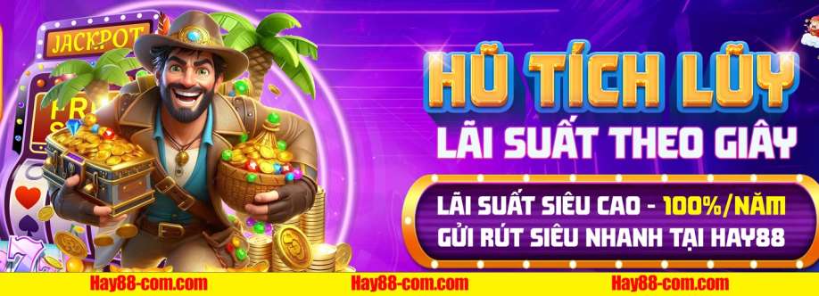 Hay88 Com Cover Image