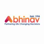 Abhinav Pvtt Ltd Profile Picture