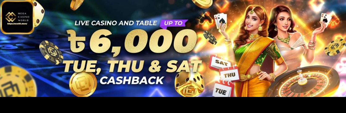 mcw55store Cover Image