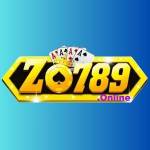 Zo789 Cổng Game Đẳng Cấp Profile Picture