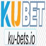 Kubet Profile Picture
