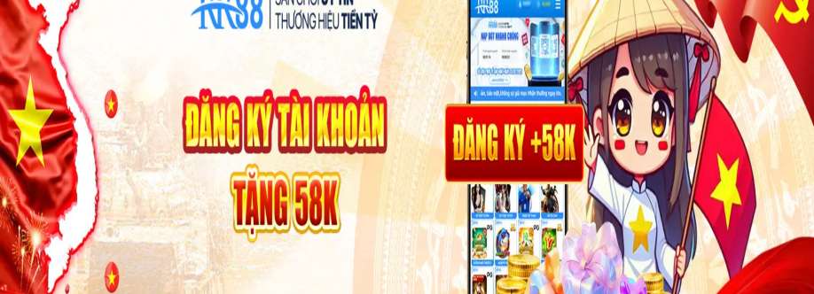 Nhà cái RR88 Cover Image