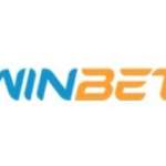 Winbet Profile Picture