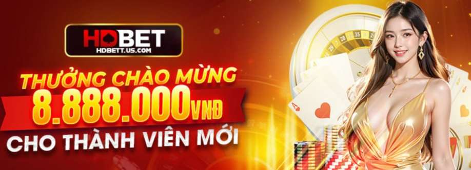 Hdbet tuscom Cover Image