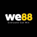 we88immo Profile Picture