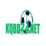 KQBD 24 Profile Picture