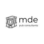 MDE Pub Consultants Profile Picture