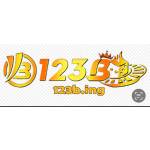 123 bing Profile Picture