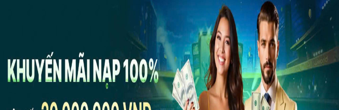 JOBET Sân Chơi Cá Cược Toàn Diện An Toàn Và Minh Bạch Hàng Đầu Cover Image