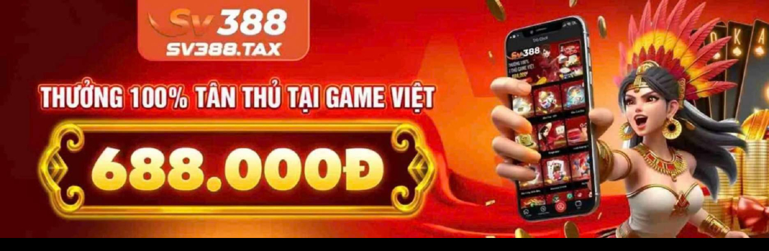 Sv388 Tax Cover Image