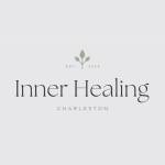 Innerhealing Profile Picture