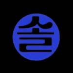 smurf solution Profile Picture