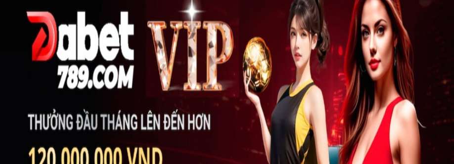 DABET789 com Cover Image