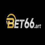 bet66 Thế Giới Cá Cược Profile Picture