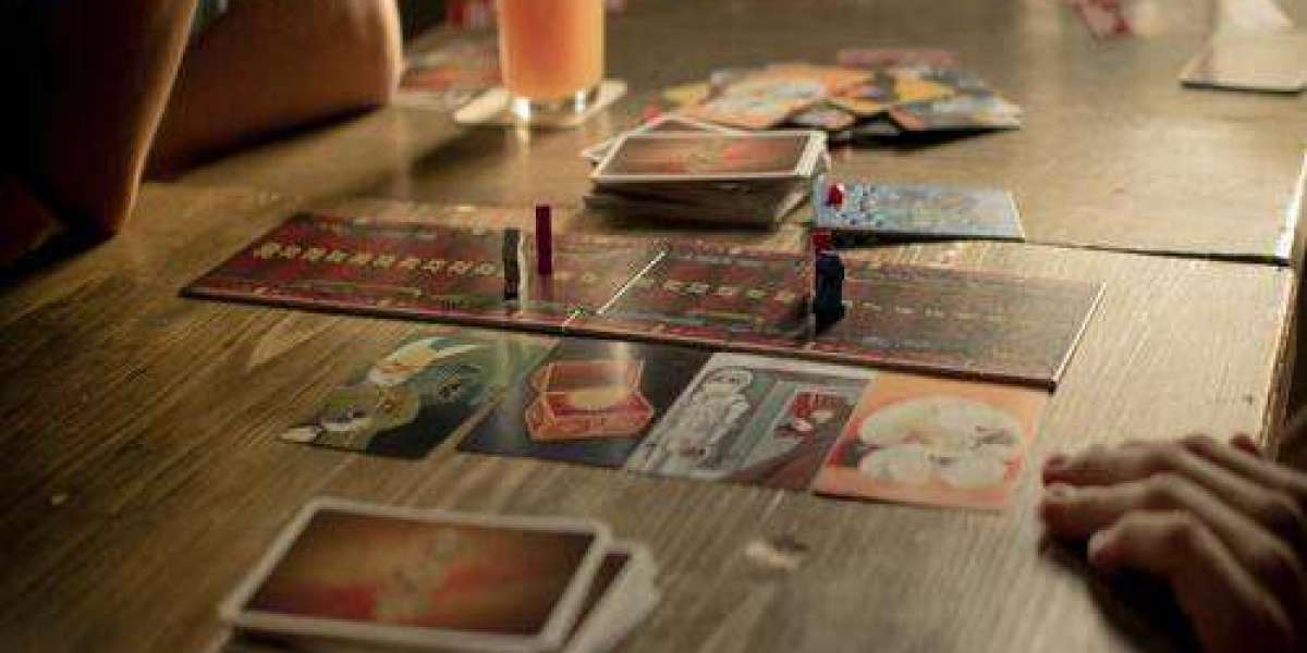 Replacement MTG Proxies: Restore Your Collection with MTGReplica