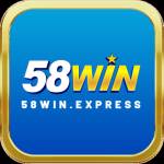 58win express Profile Picture
