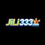 JILI333 Casino Profile Picture