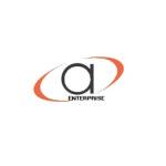 A Enterprise Profile Picture