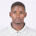 DAVID GICHEHA Profile Picture