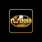 Cổng game IWIN68 Profile Picture