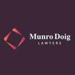 Munro Doig Lawyers Profile Picture