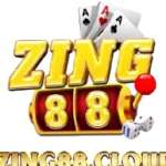 Zing88 Profile Picture