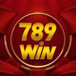 nhà cái 789WIN Profile Picture