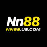 NN 88 Profile Picture