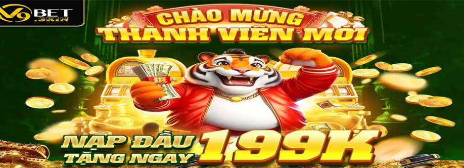 v9bet skin Cover Image