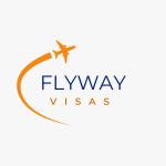 flywayvisas Profile Picture