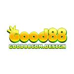 good88com design Profile Picture
