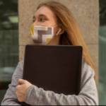 Jenny Brown Profile Picture