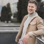 Thomas Brophy Profile Picture