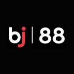Nhà cái BJ88 Profile Picture