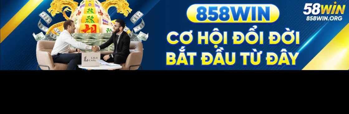 Nhà 58WIN Cover Image