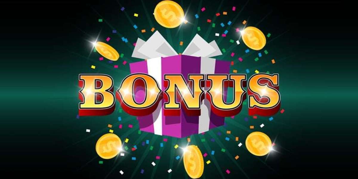 Migliori Casino Online Italiani: Guida Completa per un'Esperienza di Gioco Sicura e Divertente