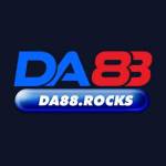 da88rocks Profile Picture