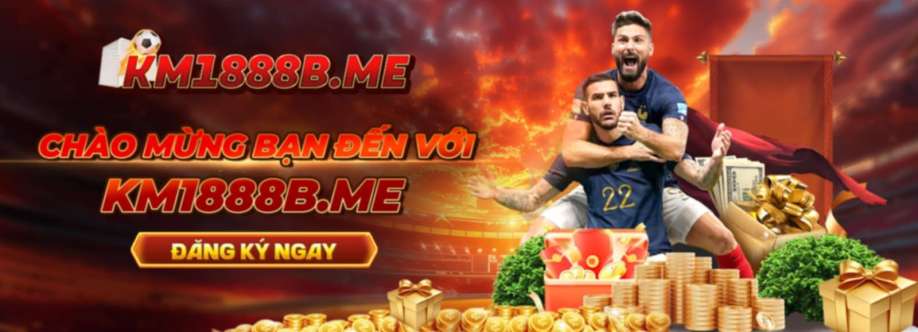 km 1888b Cover Image