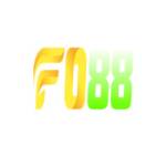 FO88 Giải trí đỉnh cao Profile Picture