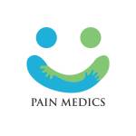 painmedics Profile Picture